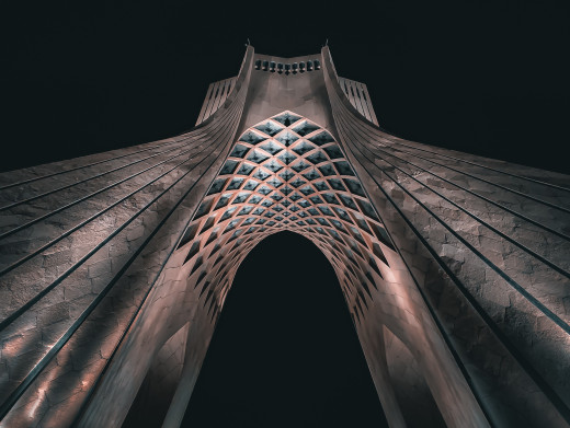 1674359 (a): :3152x2365